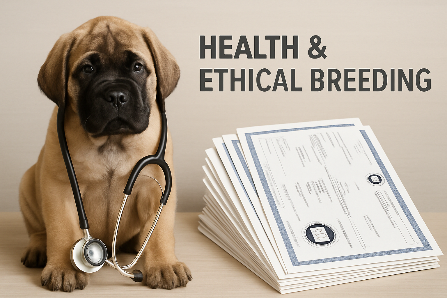 english mastiff for sale australia