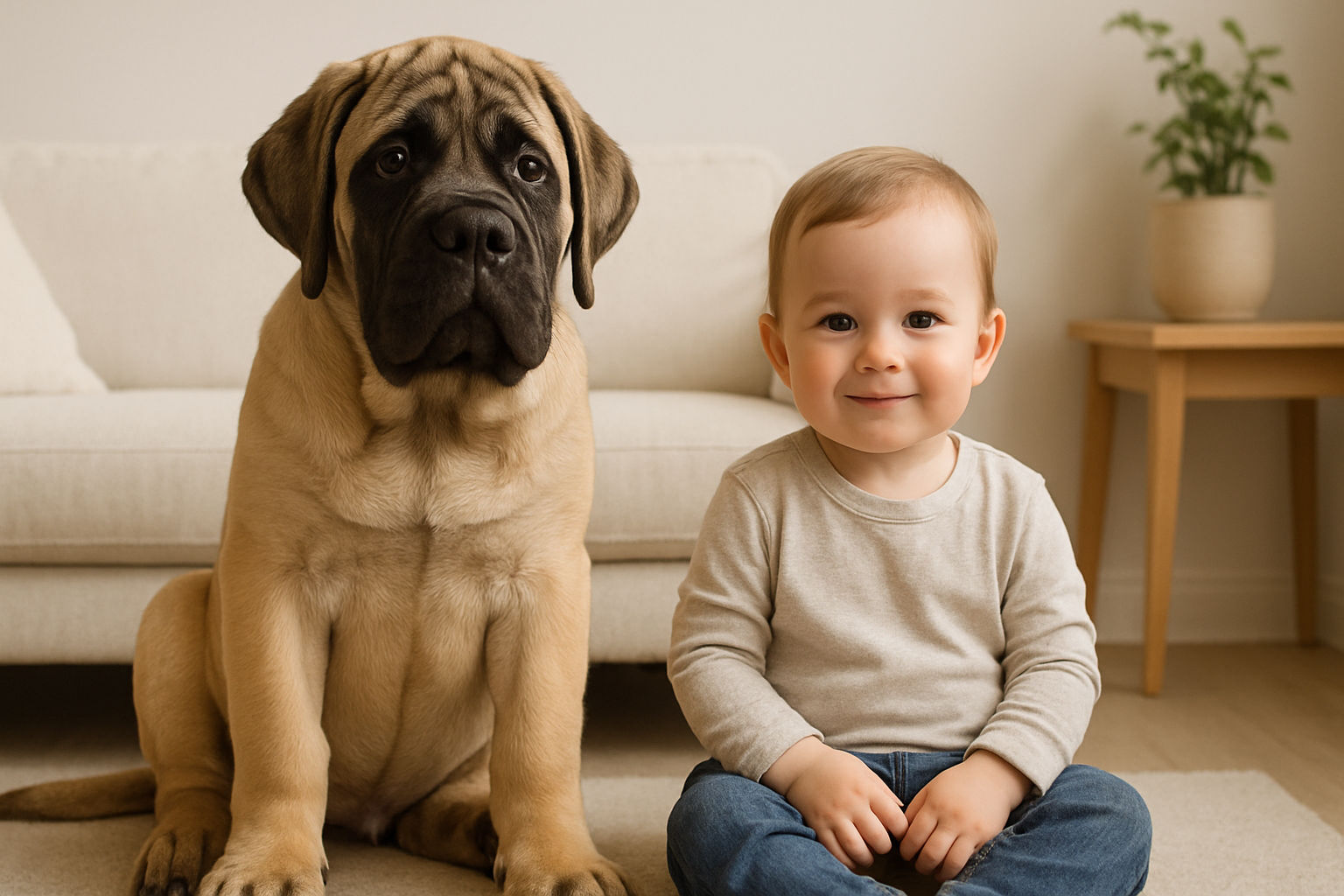 english mastiff for sale australia