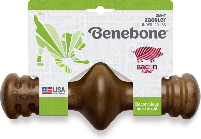 Benebone Giant Zaggler Benebone Giant Zaggler