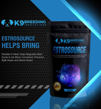 Estrosource