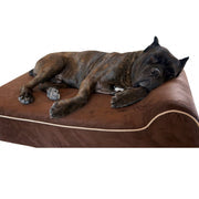 Original Orthopedic Washable and waterproof Bully Bed